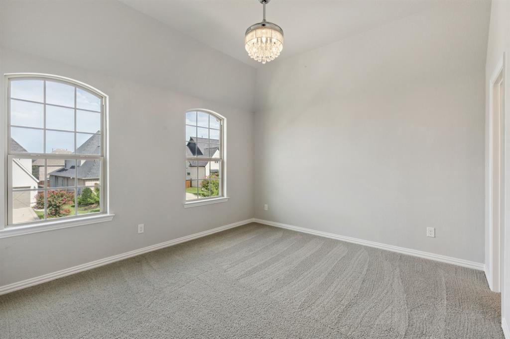 Garilen Ph 1b - Residential