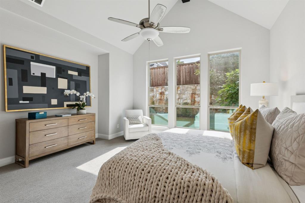 Garilen Ph 1b - Residential