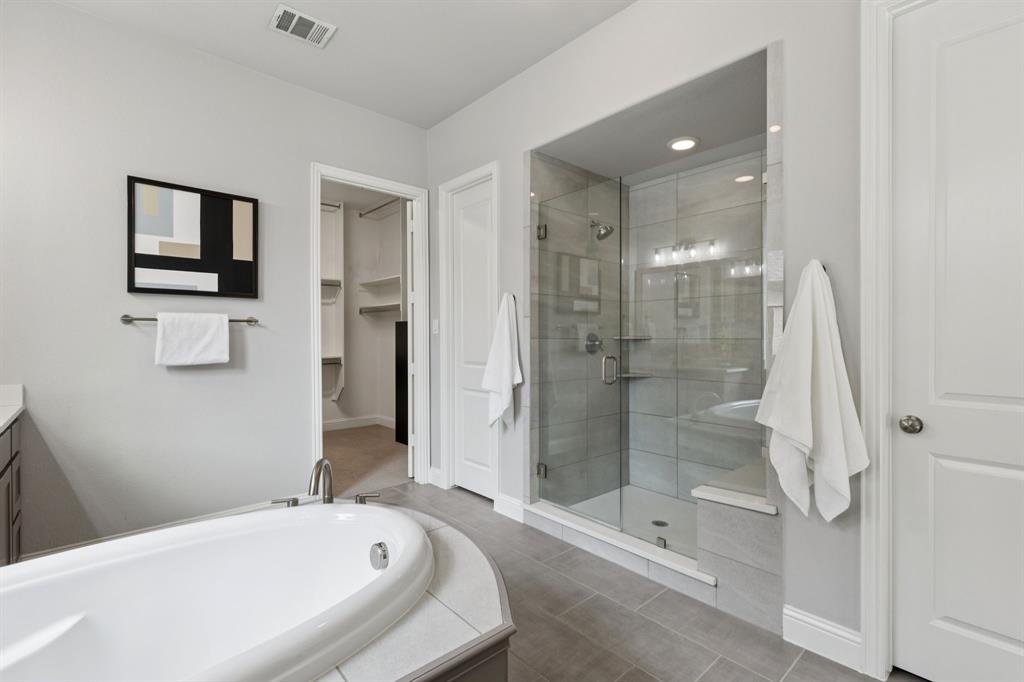 Garilen Ph 1b - Residential