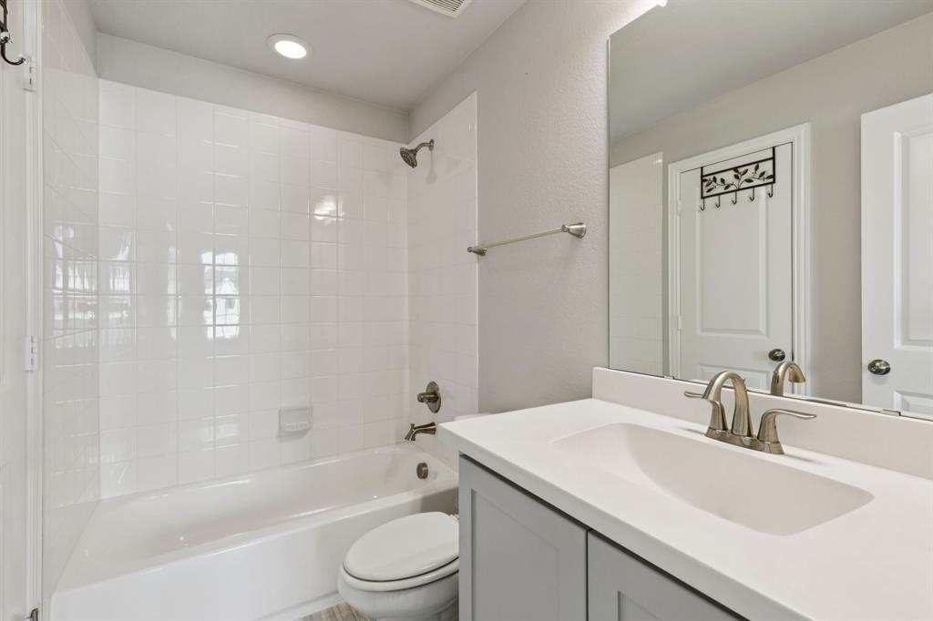 Garilen Ph 1b - Residential