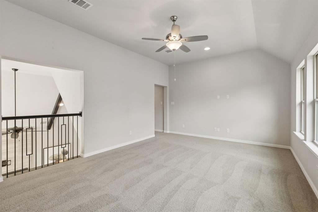 Garilen Ph 1b - Residential