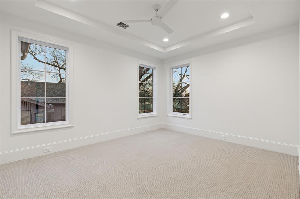 White Rock Forrest 02 - Residential