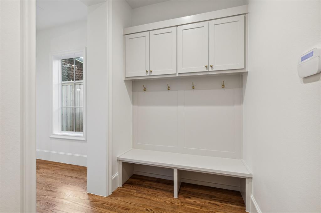 White Rock Forrest 02 - Residential