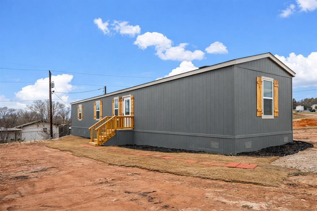 Oak Hills - Residential