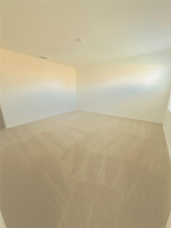 Rancho Canyon - Residential Lease