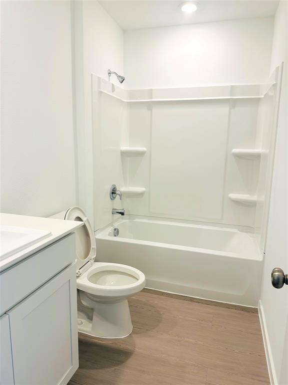 Rancho Canyon - Residential Lease