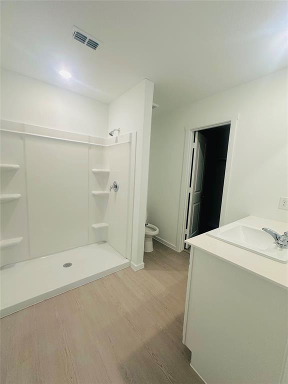 Rancho Canyon - Residential Lease