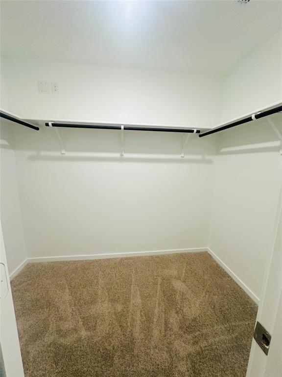 Rancho Canyon - Residential Lease