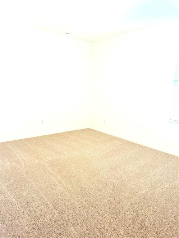 Rancho Canyon - Residential Lease