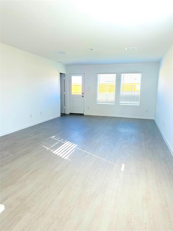 Rancho Canyon - Residential Lease