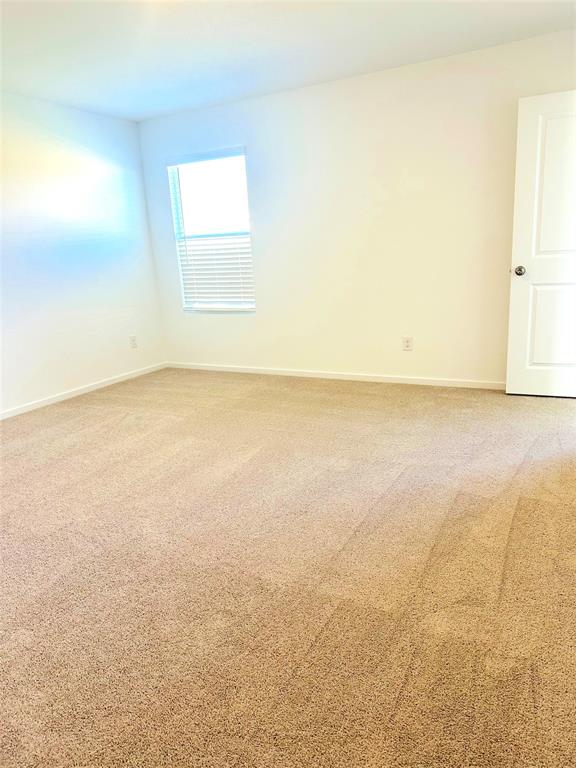 Rancho Canyon - Residential Lease