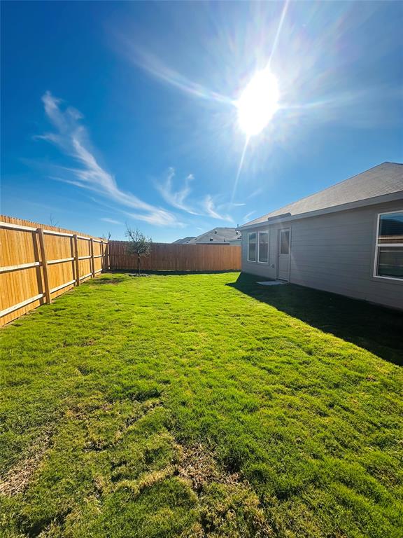 Rancho Canyon - Residential Lease