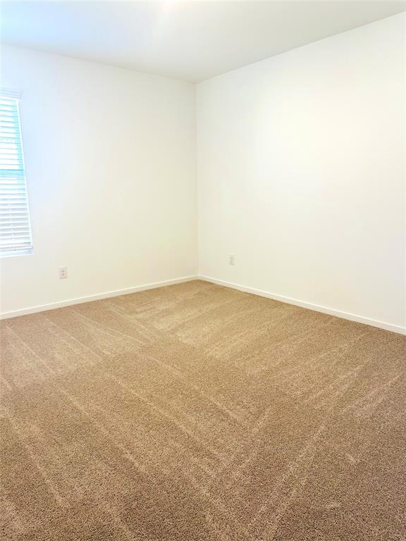 Rancho Canyon - Residential Lease