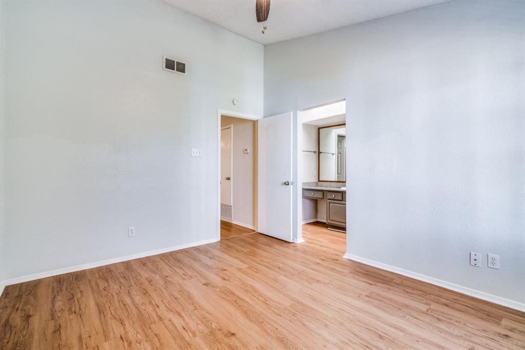 Brookhaven Village Condo Ph 01 & 0 - Residential