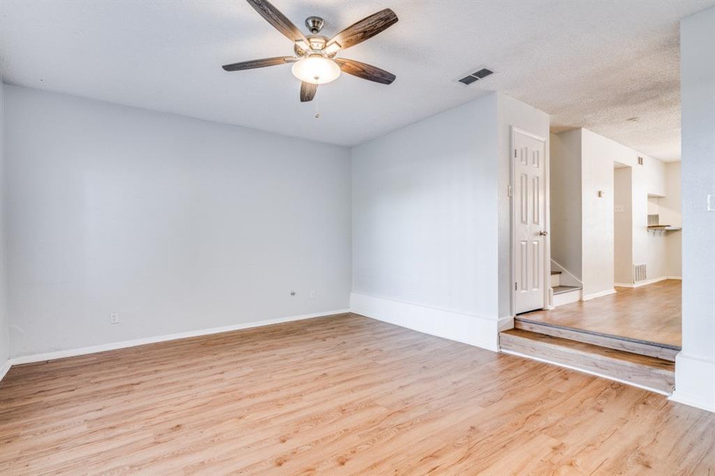 Brookhaven Village Condo Ph 01 & 0 - Residential