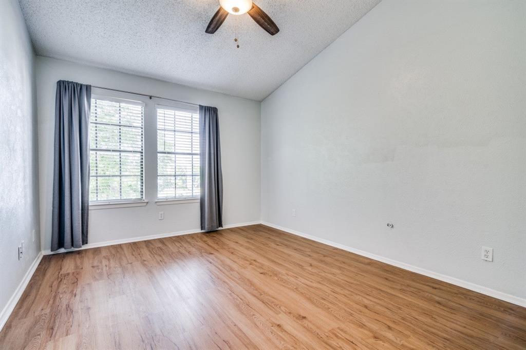 Brookhaven Village Condo Ph 01 & 0 - Residential