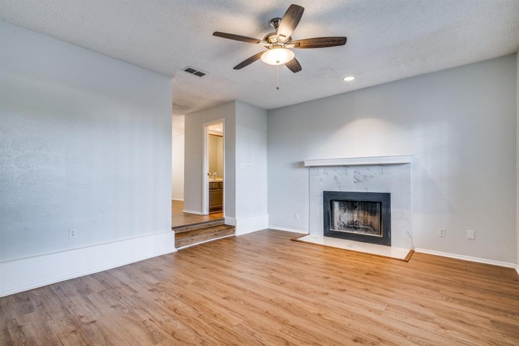 Brookhaven Village Condo Ph 01 & 0 - Residential