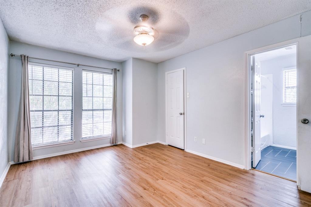 Brookhaven Village Condo Ph 01 & 0 - Residential