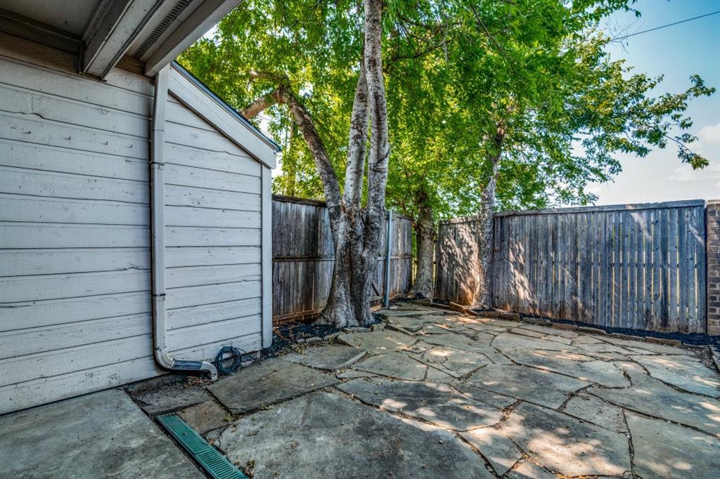 Brookhaven Village Condo Ph 01 & 0 - Residential