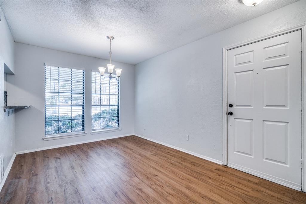 Brookhaven Village Condo Ph 01 & 0 - Residential