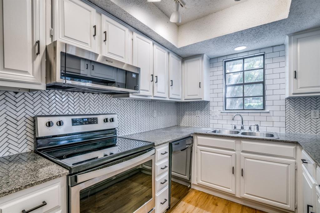 Brookhaven Village Condo Ph 01 & 0 - Residential