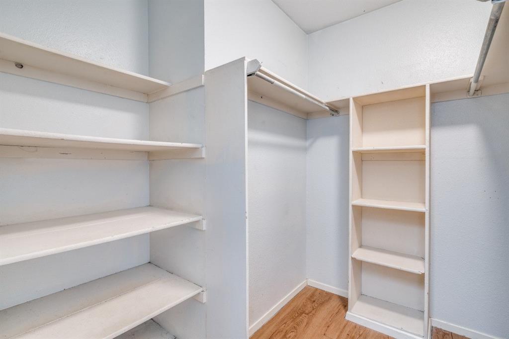 Brookhaven Village Condo Ph 01 & 0 - Residential