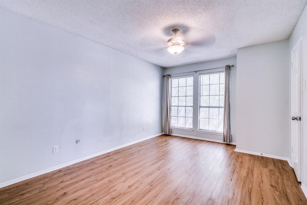 Brookhaven Village Condo Ph 01 & 0 - Residential