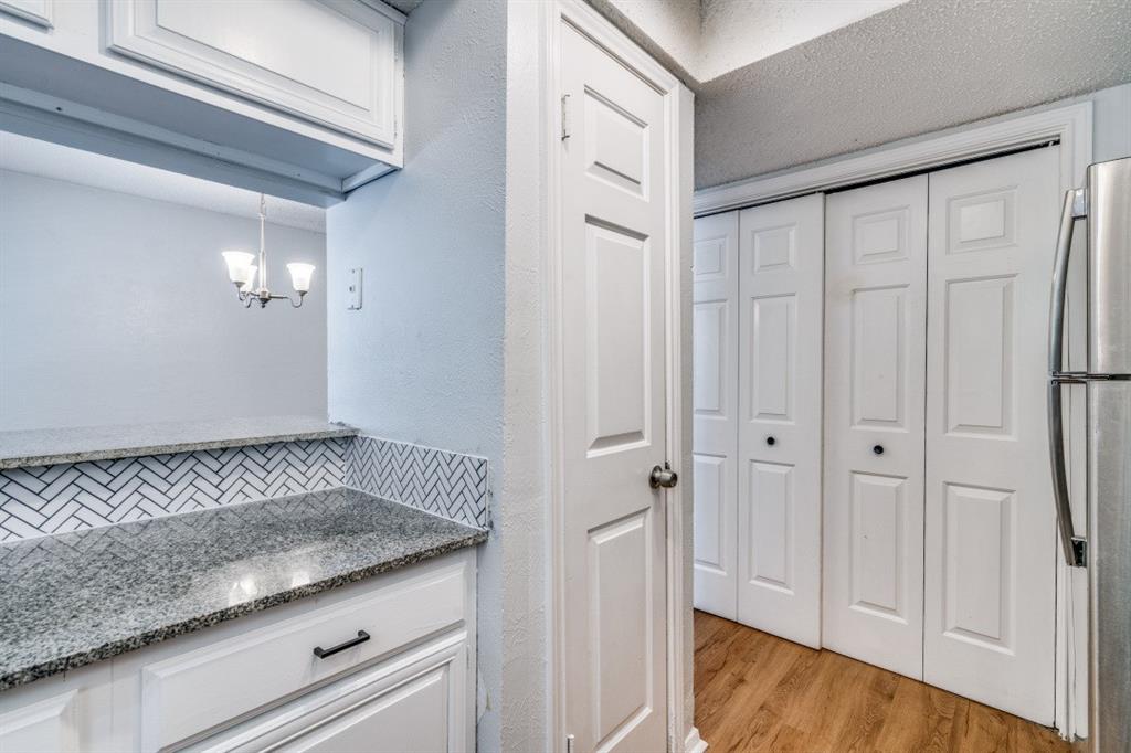 Brookhaven Village Condo Ph 01 & 0 - Residential