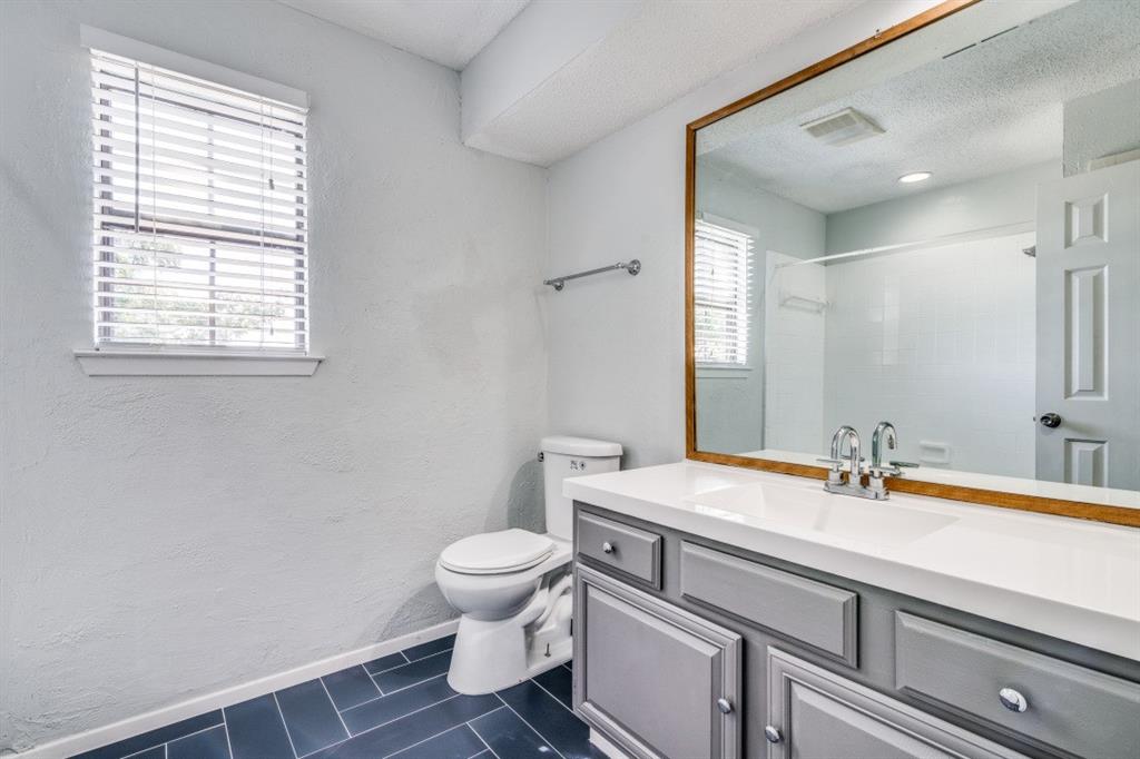 Brookhaven Village Condo Ph 01 & 0 - Residential