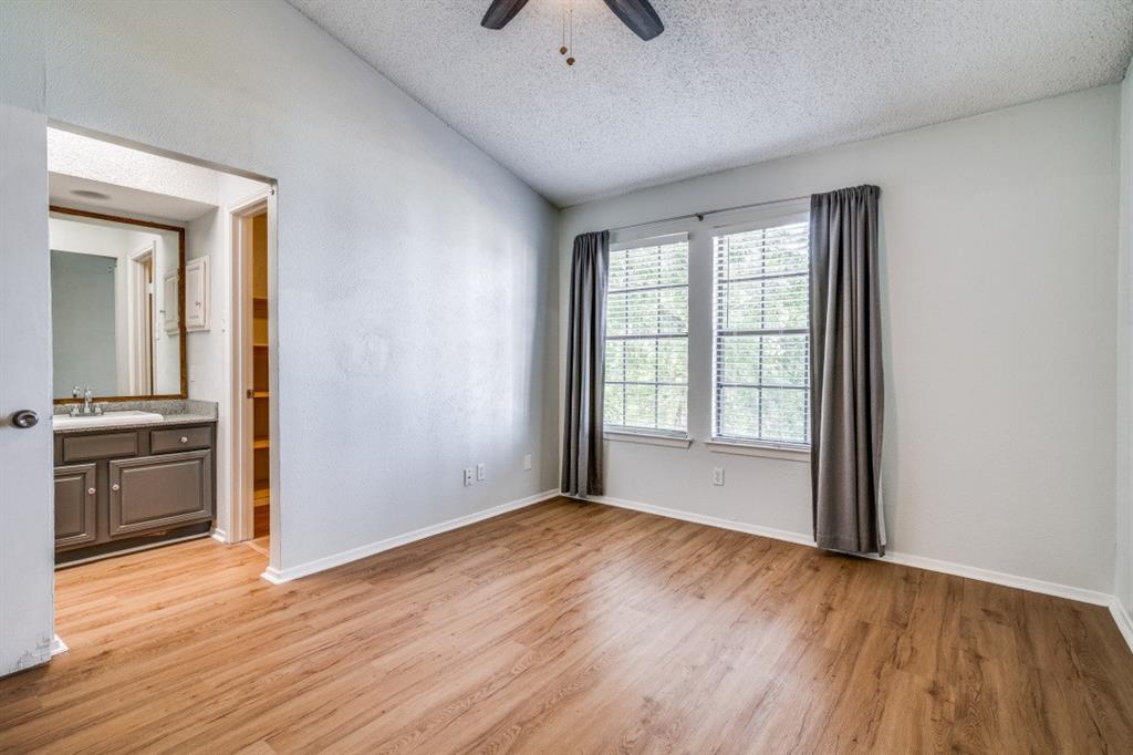 Brookhaven Village Condo Ph 01 & 0 - Residential