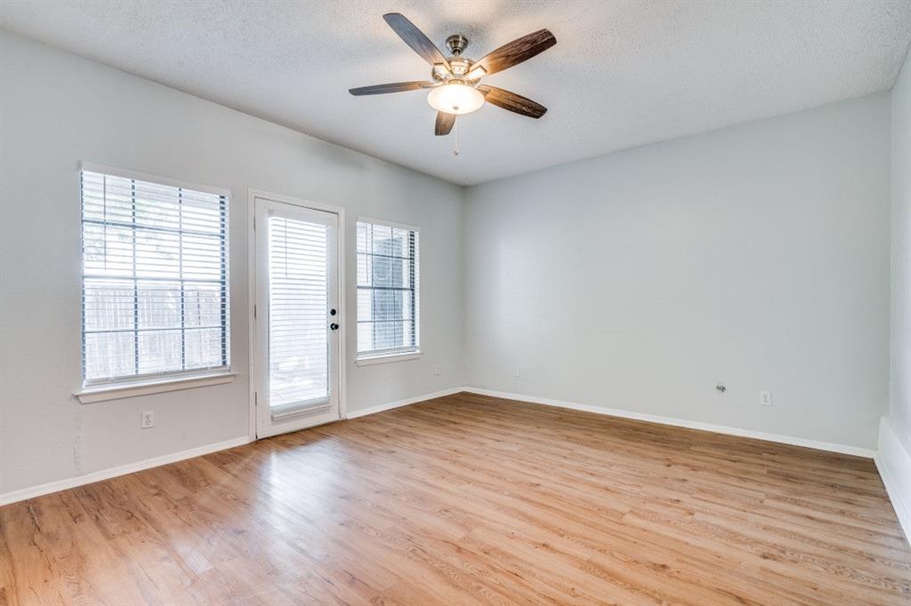 Brookhaven Village Condo Ph 01 & 0 - Residential