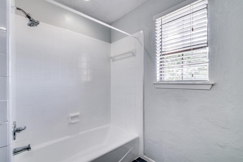 Brookhaven Village Condo Ph 01 & 0 - Residential