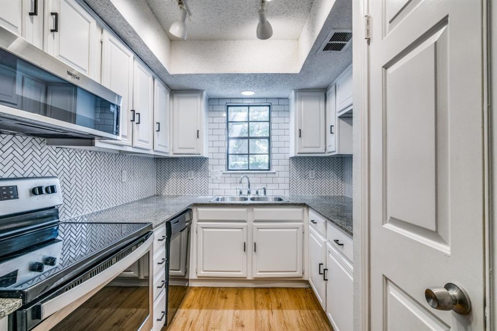 Brookhaven Village Condo Ph 01 & 0 - Residential