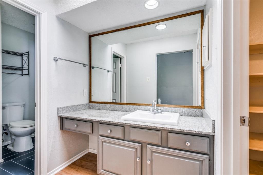 Brookhaven Village Condo Ph 01 & 0 - Residential