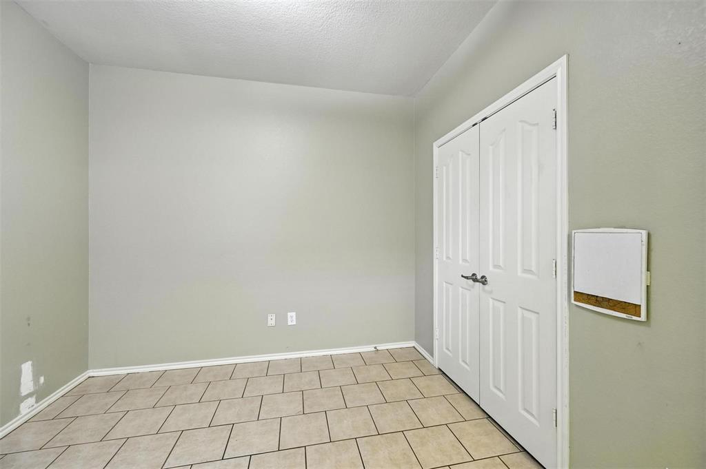 Mc Pherson Ranch - Residential Lease