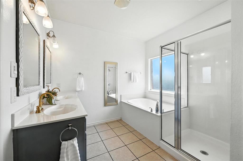 Mc Pherson Ranch - Residential Lease