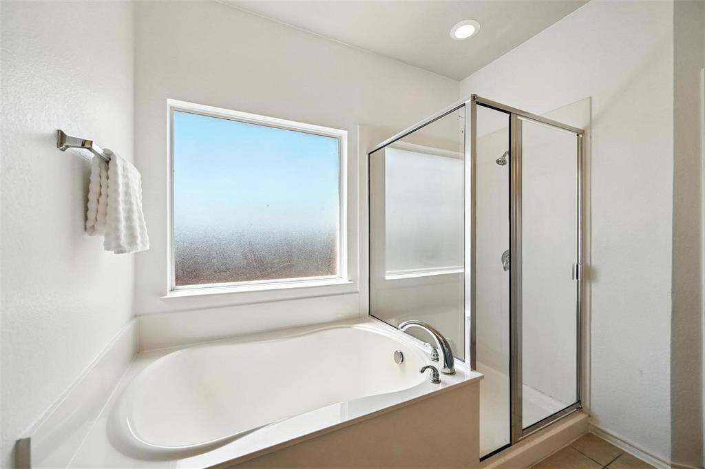 Mc Pherson Ranch - Residential Lease