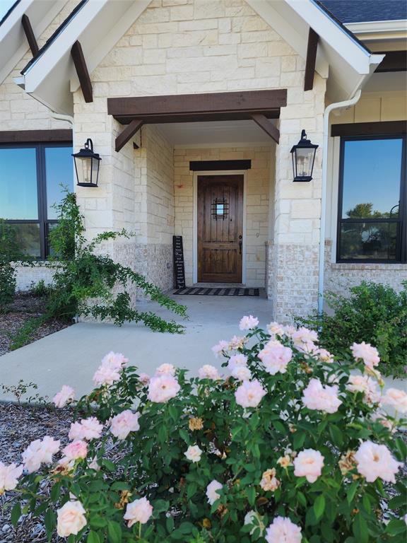 1061 Oxford Crossing Road