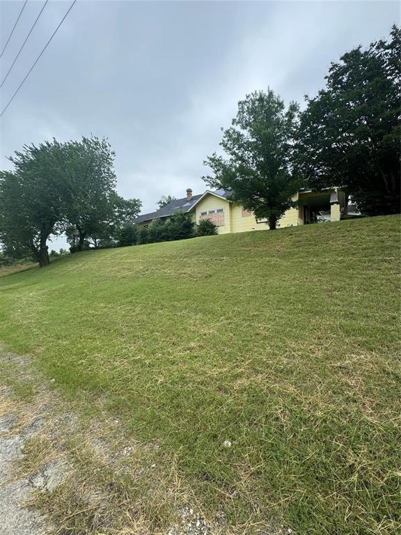 Highlands To Glenwood Add - Residential