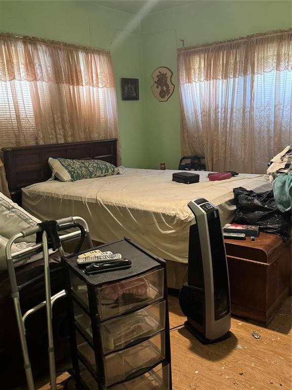 Highlands To Glenwood Add - Residential