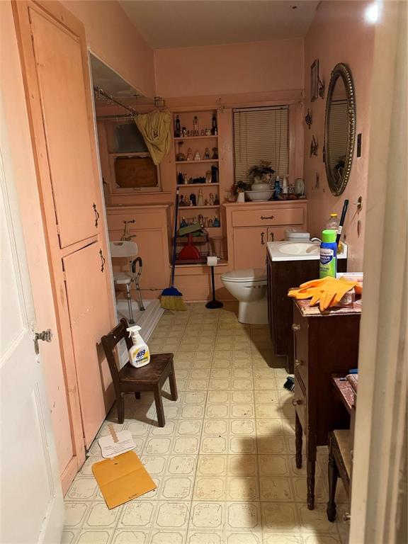 Highlands To Glenwood Add - Residential