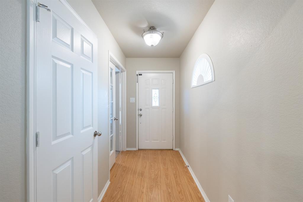 6532 Sierra Madre Drive