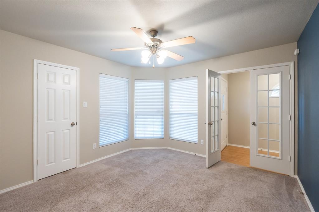 6532 Sierra Madre Drive
