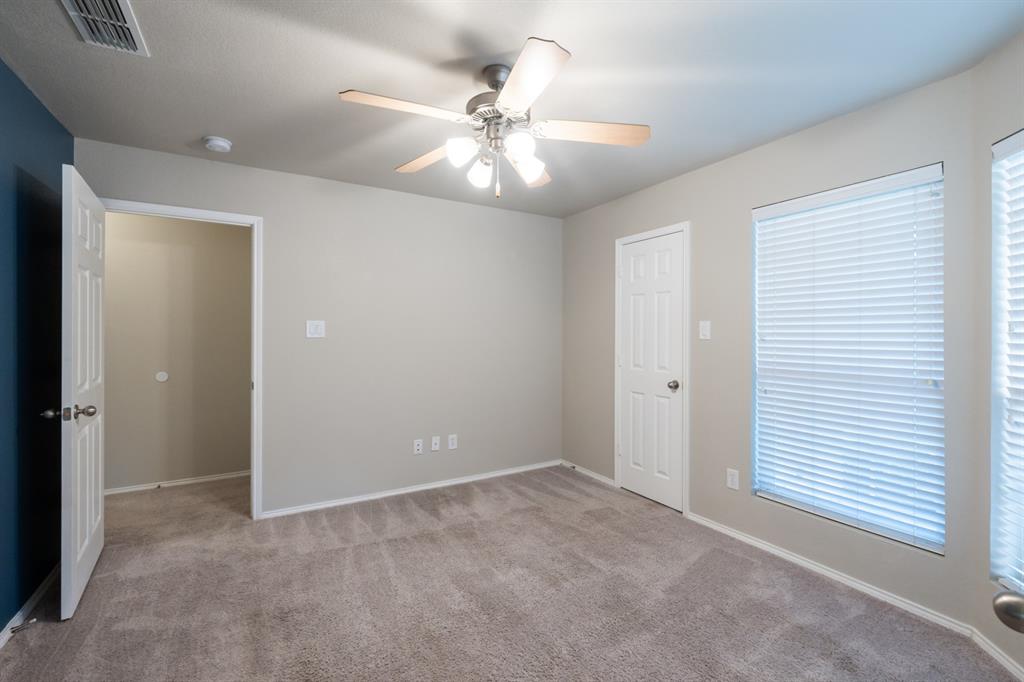 6532 Sierra Madre Drive