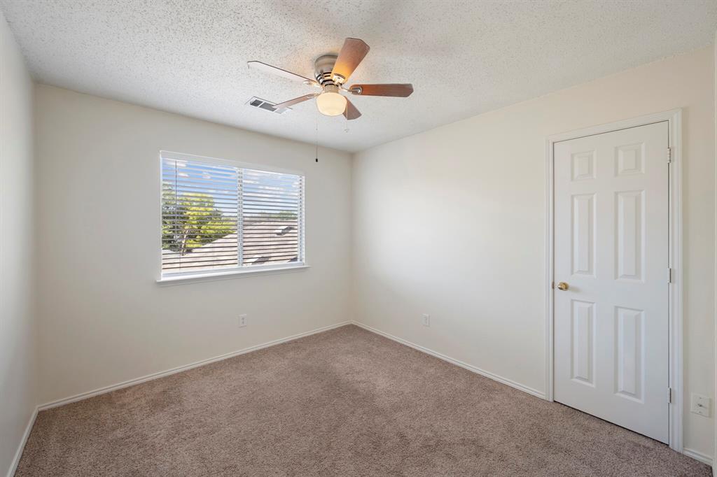 Huntington Village Ph III Add - Residential Lease