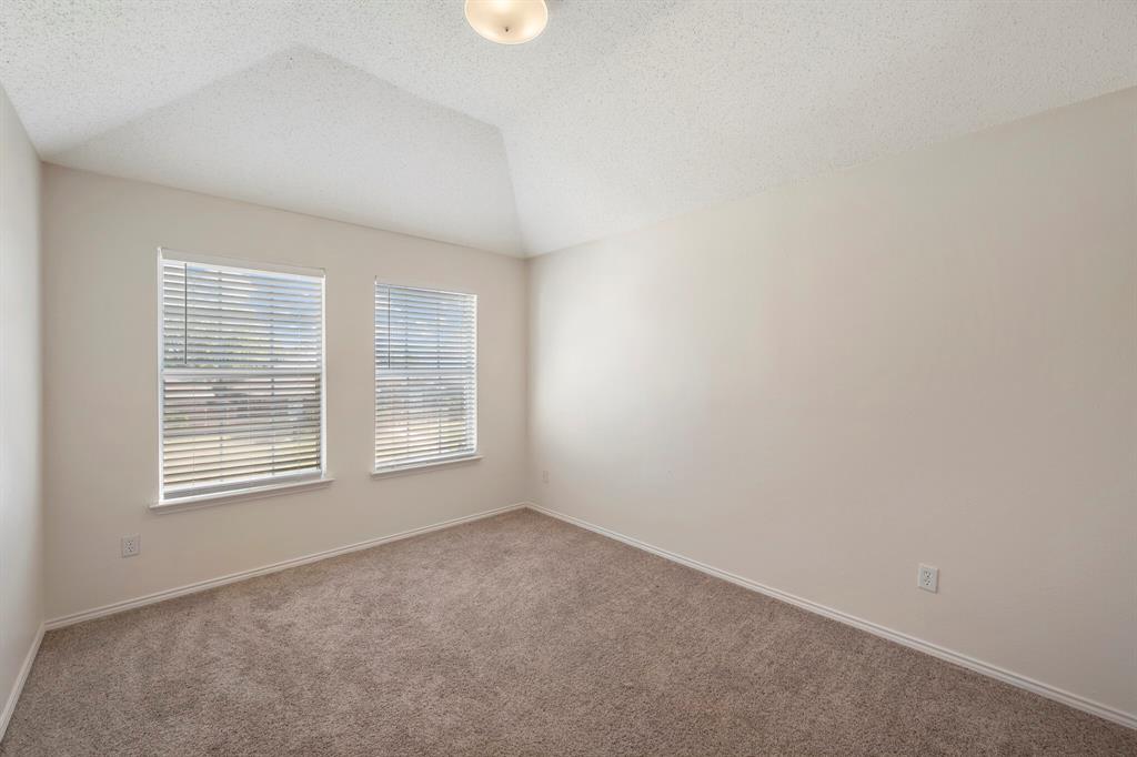 Huntington Village Ph III Add - Residential Lease