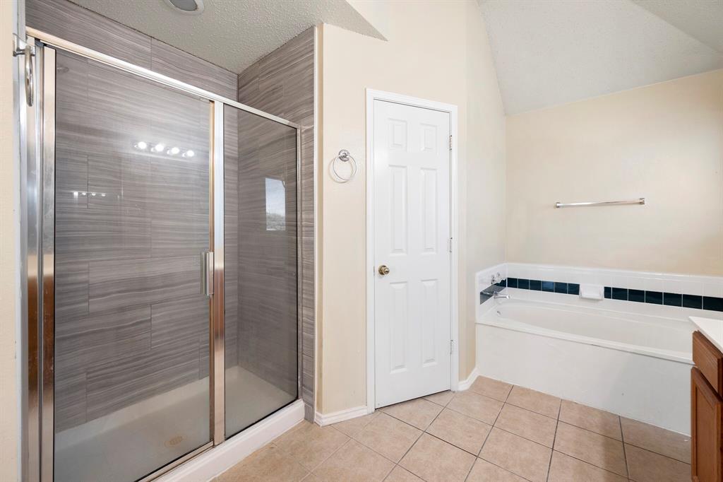 Huntington Village Ph III Add - Residential Lease