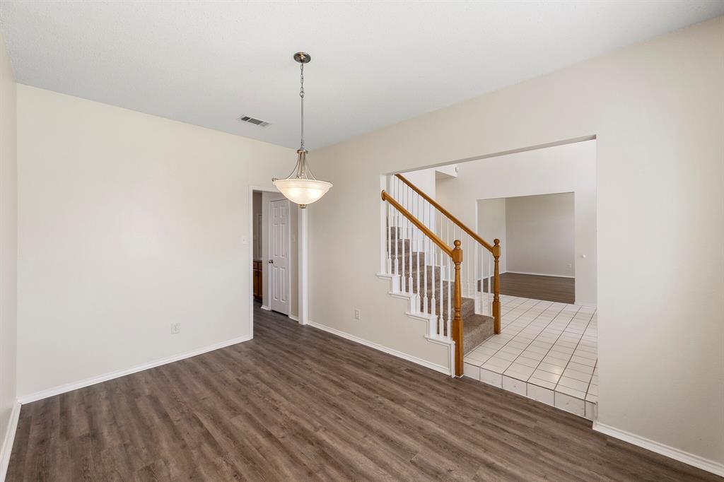 Huntington Village Ph III Add - Residential Lease