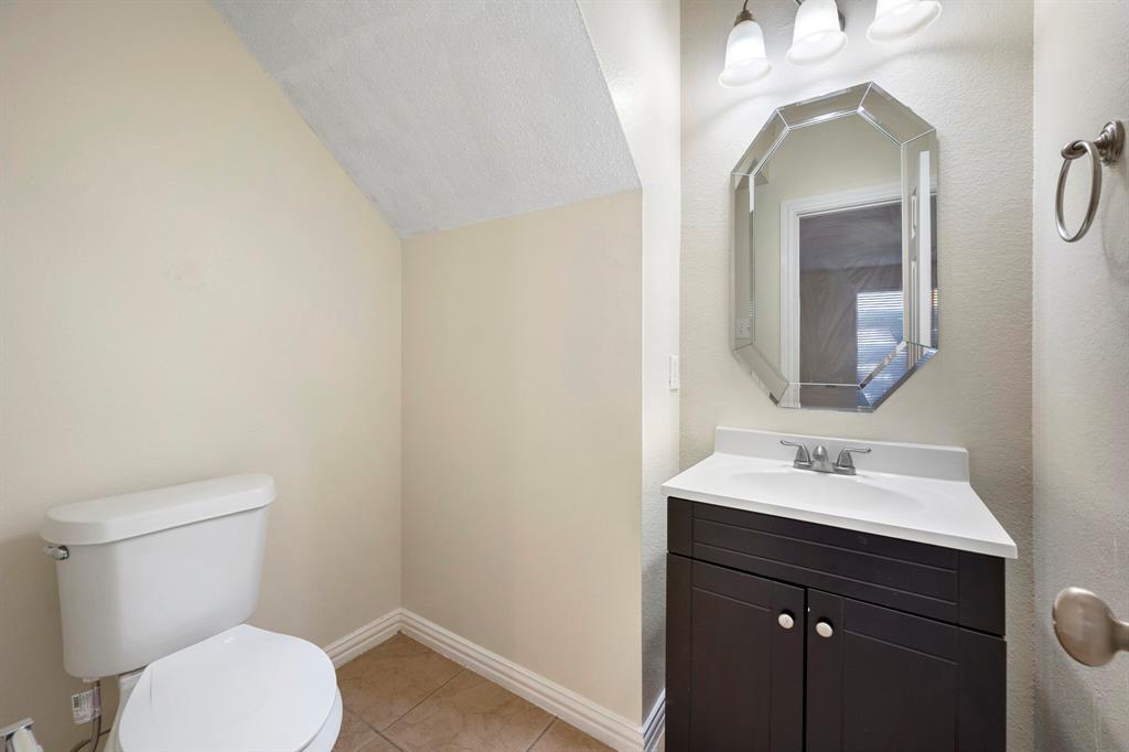 Huntington Village Ph III Add - Residential Lease