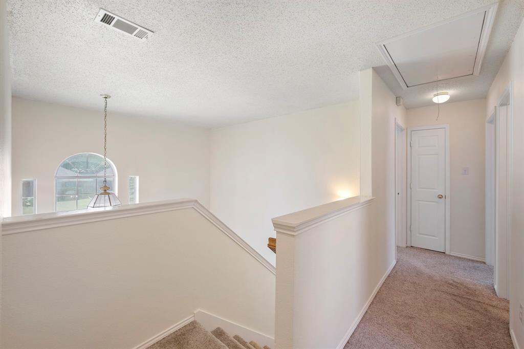 Huntington Village Ph III Add - Residential Lease